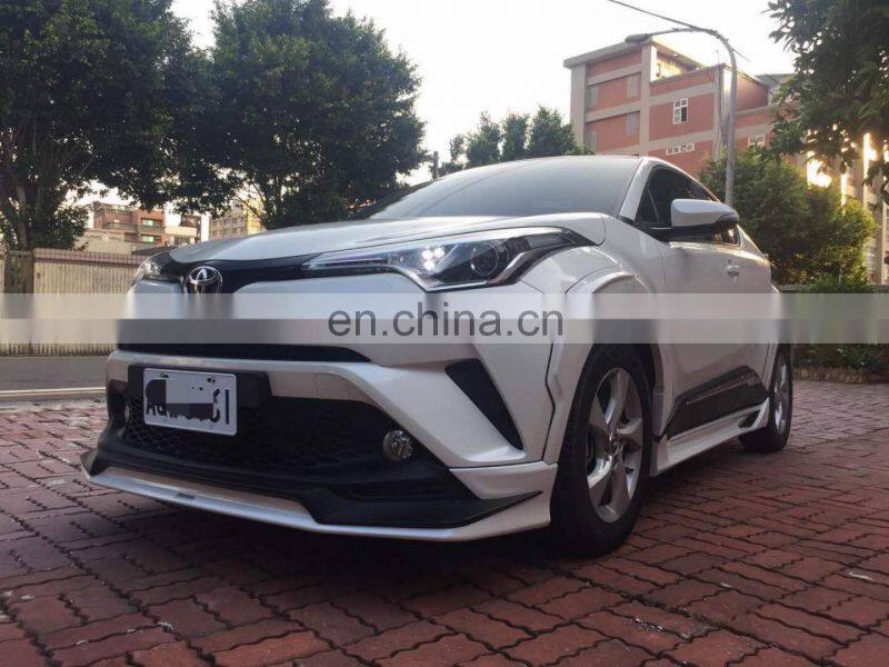 4x4 accessories off road bumper protector for Car Decoration