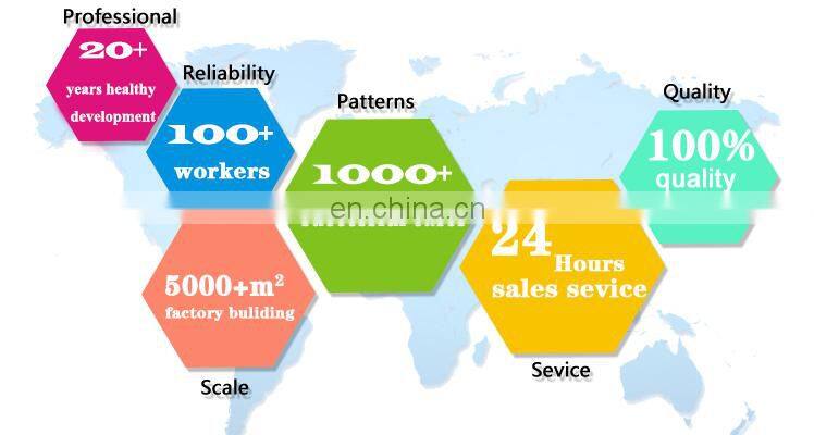 100% Paper Material Tube Packaging toothpick biodegradable paper tube packaging