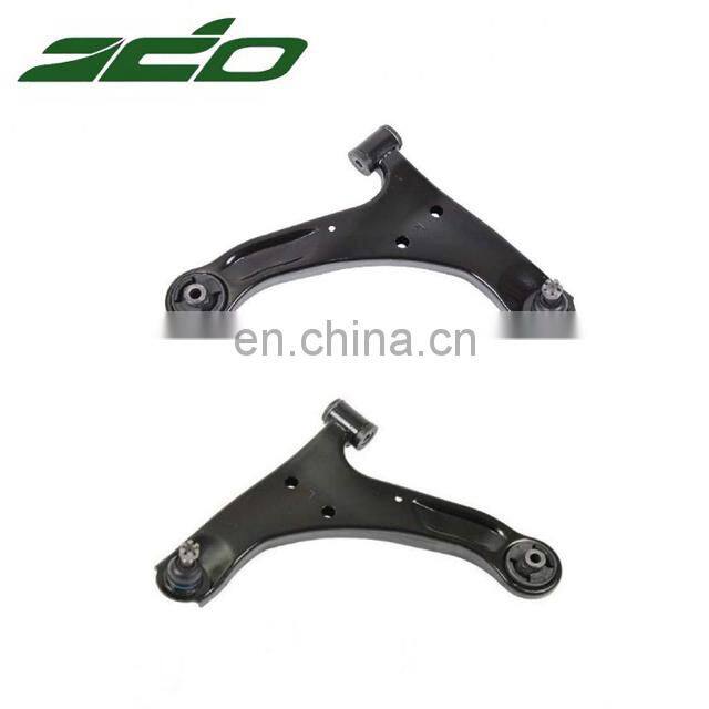 45201-65J00  45201-78K00 521090 1015614 WC121090 MS80114 Control Arm For SUZUKI Grand Vitara