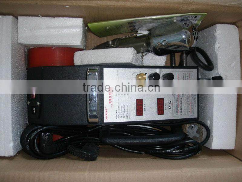 seamer welder/seaming machine