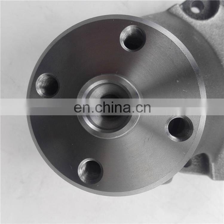 Fan support Foton pickup Tunland van Veiw light truck Aumark engine ISF2.8 ISF3.8 spare parts