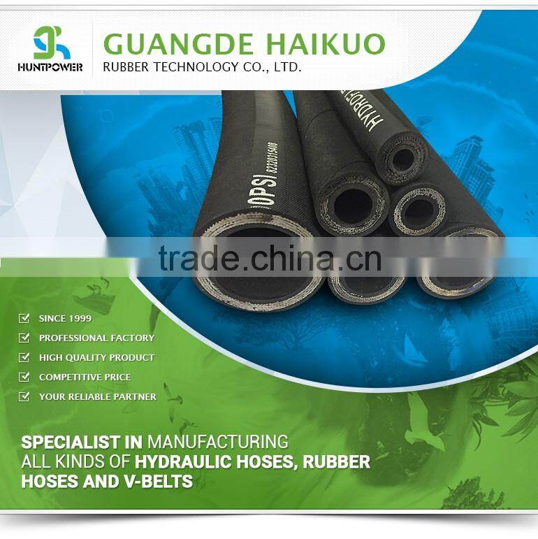 Low Price Eco-Friendly Alibaba Suppliers car washing water hose