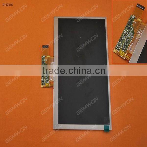 New Display Screen for samsung sm-t110 Tablet LCD Original