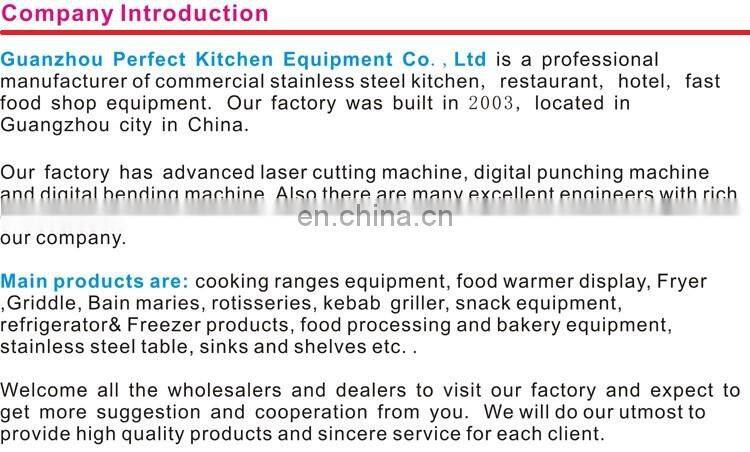 Commercial Kitchen Ice Block Maker Machine with Output 60KGS each Day
