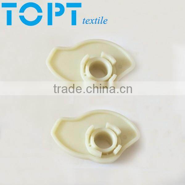 widely used Savio cam 16016-0356-0/0 for Textile autoconer machinery