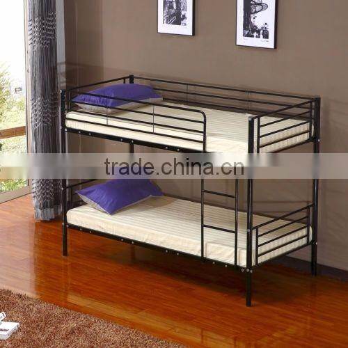 Bedroom Furniture Type and Home Furniture General Use Kids bunk beds