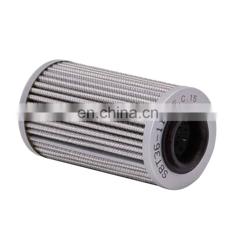 4-Stroke Motors Oil Filter 711956741 420956744 420956741 For Sea Doo 1503 & 1630 Seadoo Rotax