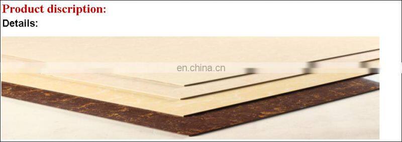 micro crystal  surface  Interior Gold Silver Plated Polished Crystal porcelain Decorative Wall Tiles