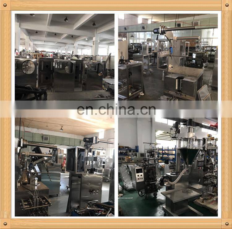 watsap +86 15504261925 Long lifespan fully automatic mini small  bottle labeling machine