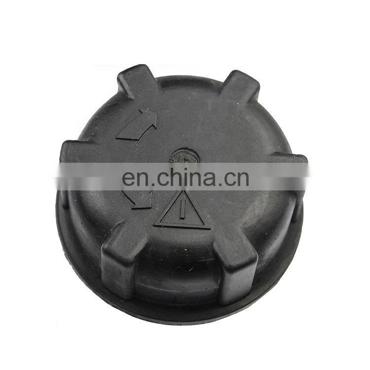 High Quality Car Cap Extansion Tank Used For DAF OEM 1743703