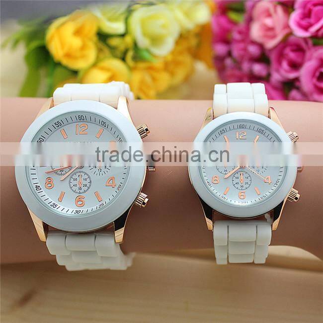 fashion sport gift watch for children