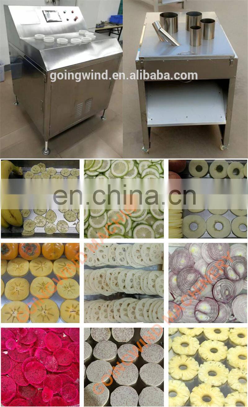 Automatic commercial green onion garlic cutting machine auto industrial spring onions cutter equipment cheap price for sale