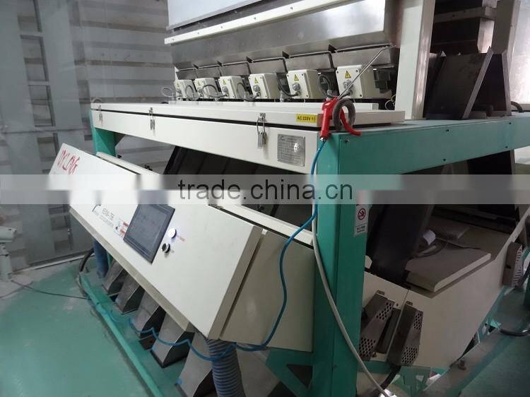 Vietnam ST20 Fragrant Rice