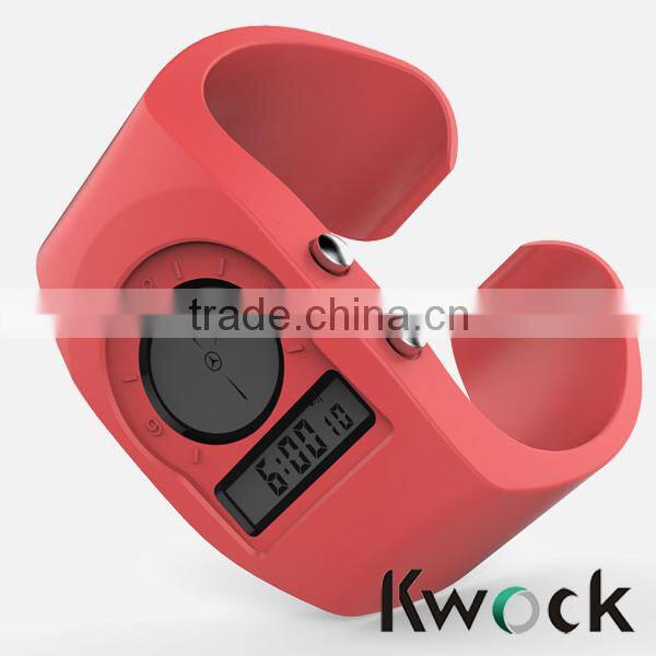 Factory price!!!2015 new fashion bluetooth android smart watch