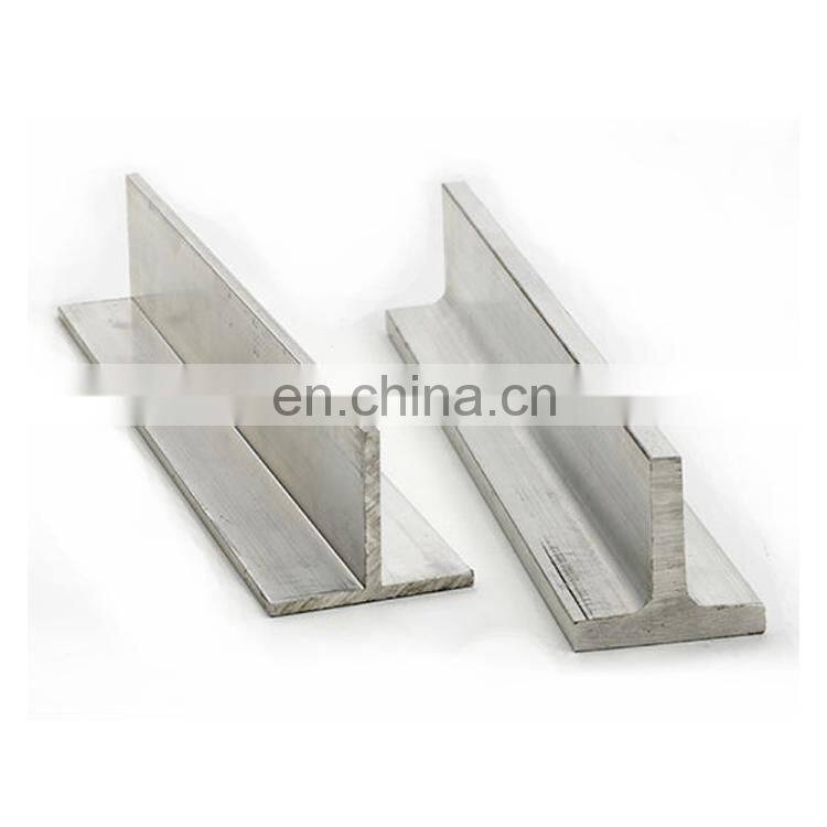 Widely Use Hot Sale Best Different Types Of U Channel Steel