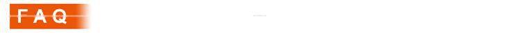 304 304L 430 420 410 Stainless Steel Coil Price Per Ton