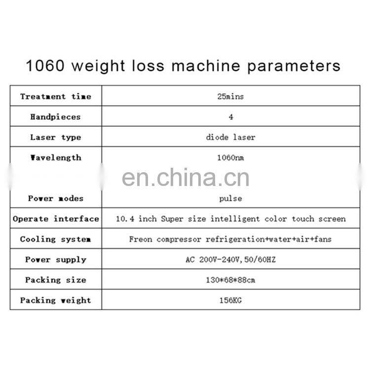 Tendencia 2021 rf fat reduction machine fat reduction remedy fat burning reduction body contouring slim