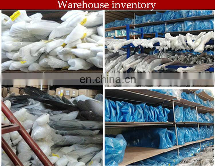 Runde Car Modification Corvette C7 Brilliant Quality New Carbon Fiber Bonnet Engine Hood For Chevrolet Corette C7