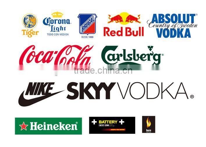 Hot sell magnetic levitating and rotating display aircraft , levitation plane