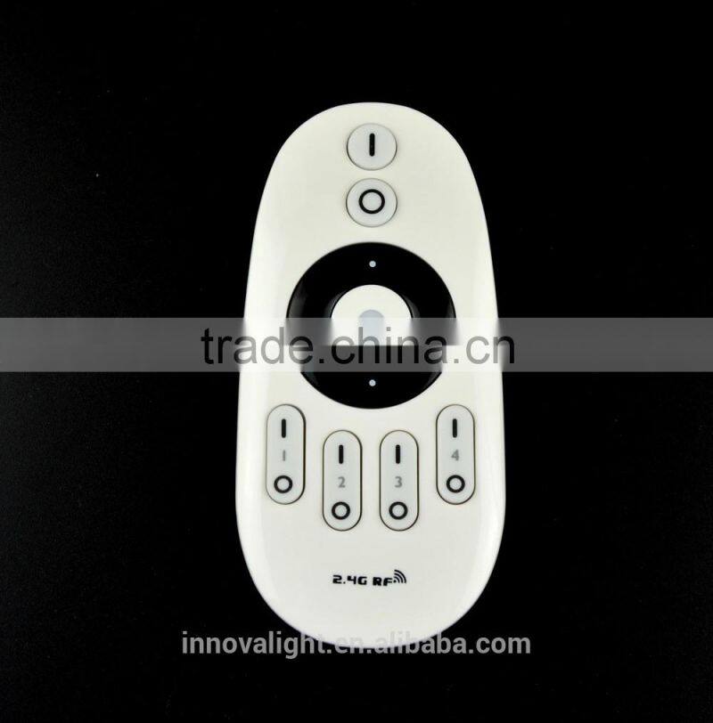 INNOVALIGHT Remoted Touch Wifi RGBW Controller SAA