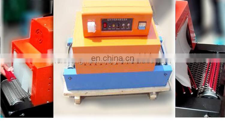 High Speed Newspaper Pencil Making Machine For Sale