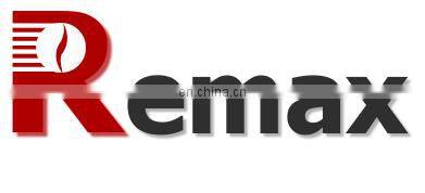 Remax 1325 Cnc Wood Router Milling Carving Machine