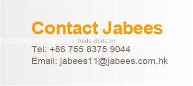 Special Offer True Wireless Stereo Bluetooth Headsets dual or single use