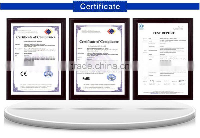 Smart Bluetooth Watch Android Dual SIM Card