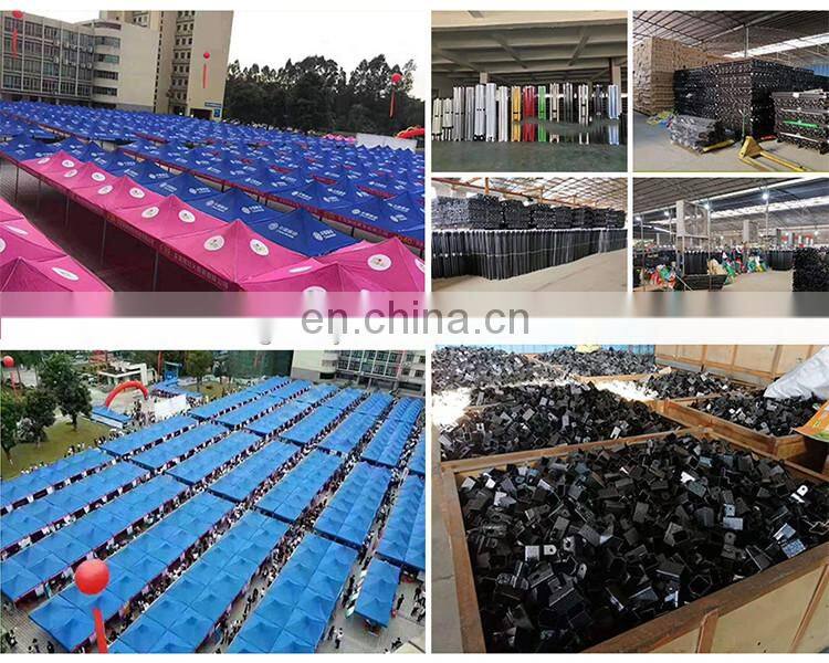 10x10 Canopy party tent decor outdoor