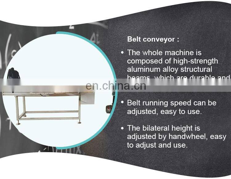 calcium carbonate chalk maker machine dustless chalk making machine