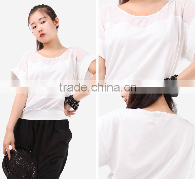 Newstyle Street Dance Clothes