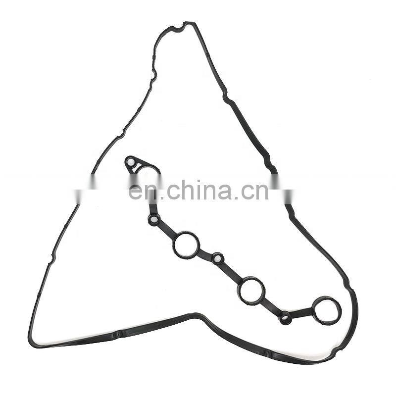 Top quality Ivan Zoneko Auto Parts Full Gasket Set OEM 20910-25A01 2091025A01 20910 25A01 For Hyundai