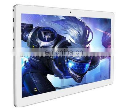 Tablet 10.6 inch OTG Cube iPlay 10 U83 Tablet PC, 2GB+32GB Tablet Android
