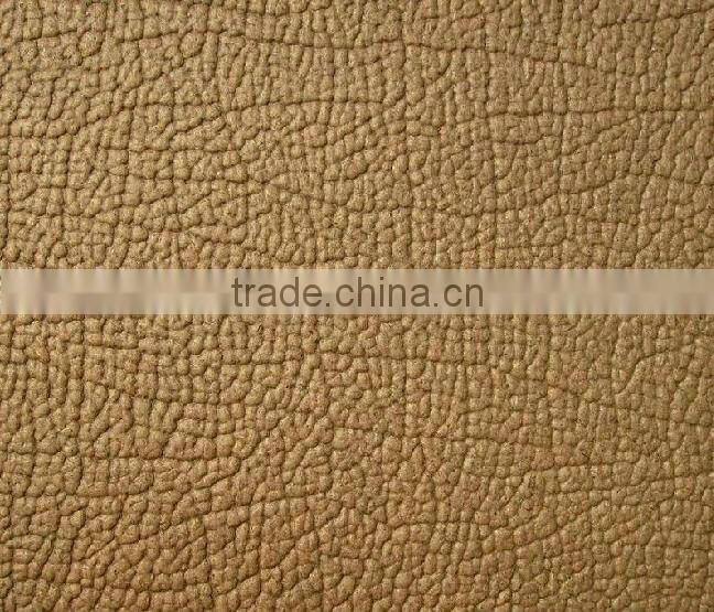 2.5MM 3mm embossed hardboard sheets