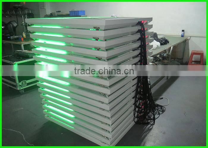 2015 ACS Party Waterproof Disco Led Dance Floor for sale