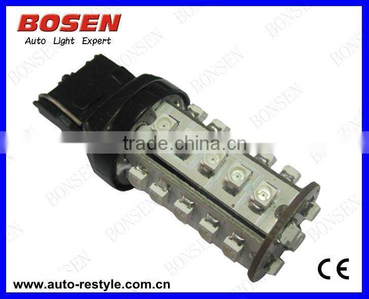 H7 2013 New 30W auto cree led bulb