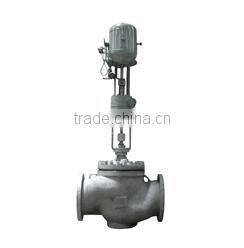 Yamatake Control Valves D1 d series control valve
