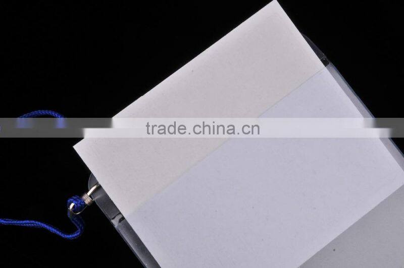 id badge holder name badge holder badge holders id card holder