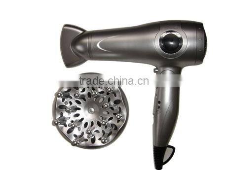 hot sale industrial super mega turbo hair dryer