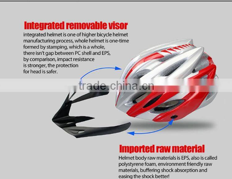 football helmets for sale daft punk helmet for sale