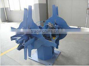 Steel Tube Mill Line