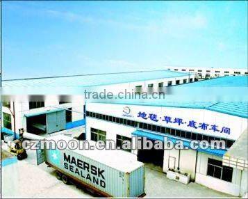 soccer field turf artificial turf for sale