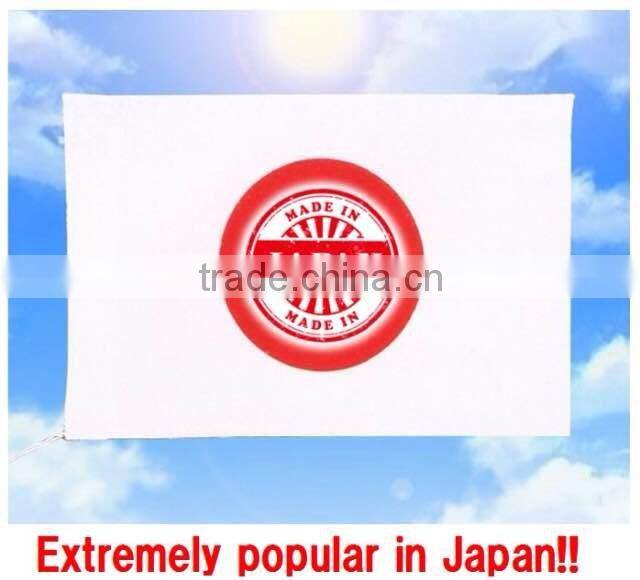 Best-selling and Easy to use Worry-free generation of toxic gases in a non-chlorine-based with Eliminate clogging, unpleasant od