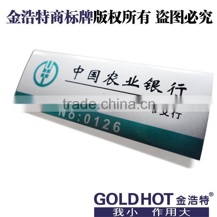 cd dvd cover and label print