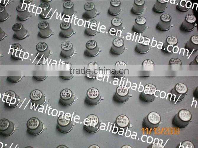 BFY90 new &original ic