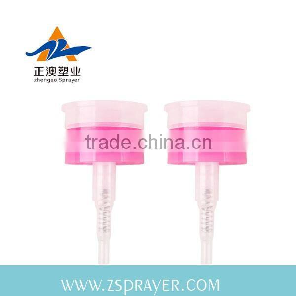 High quality steel pipe end caps steel pipe plastic caps steel tubing end caps wholesale