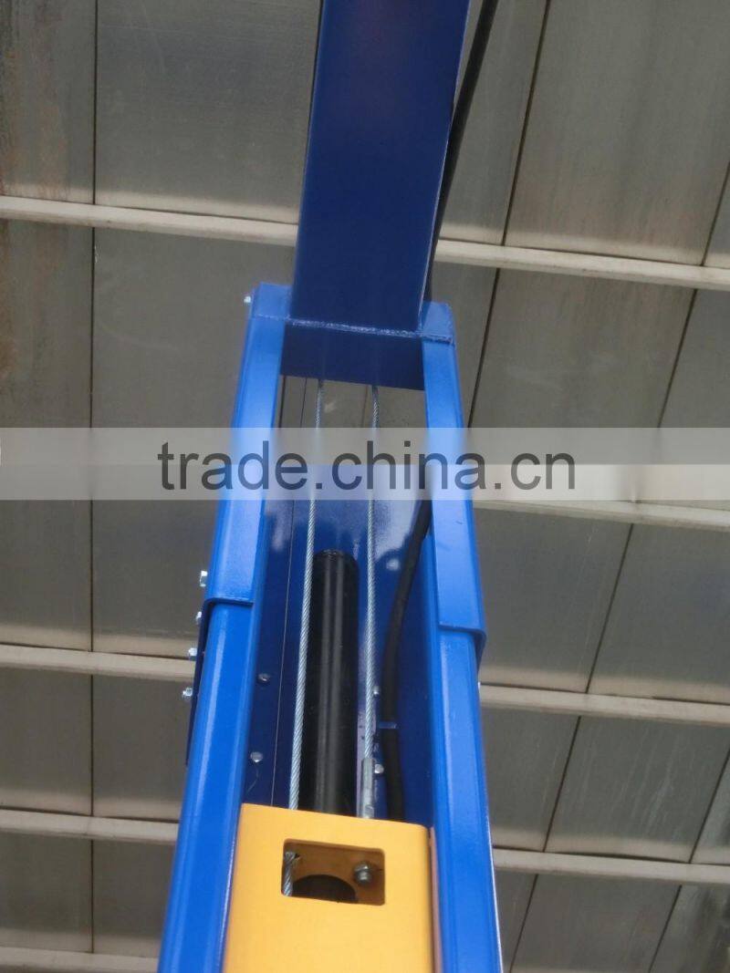 Cheap and High Quality auto maintenance equipment