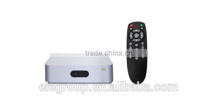 2015 Openbox aTV with europe iptv more than Free 600 channels (Europe countries ) smart Tv Box