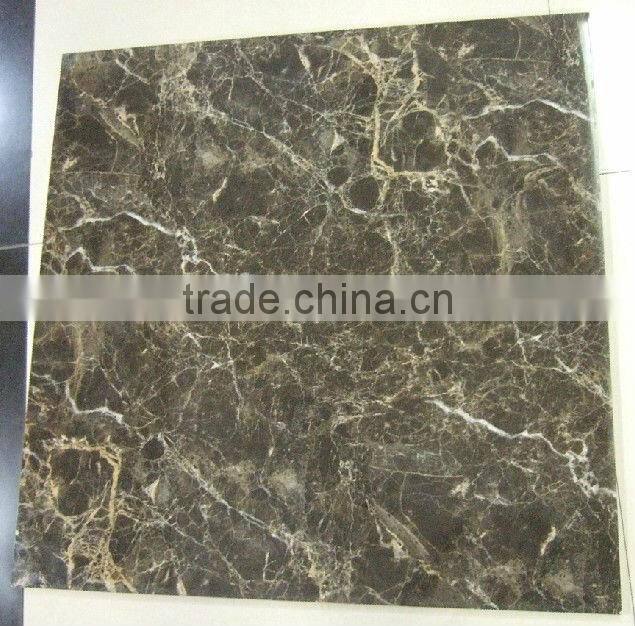 calcutta marble tile 60*60cm