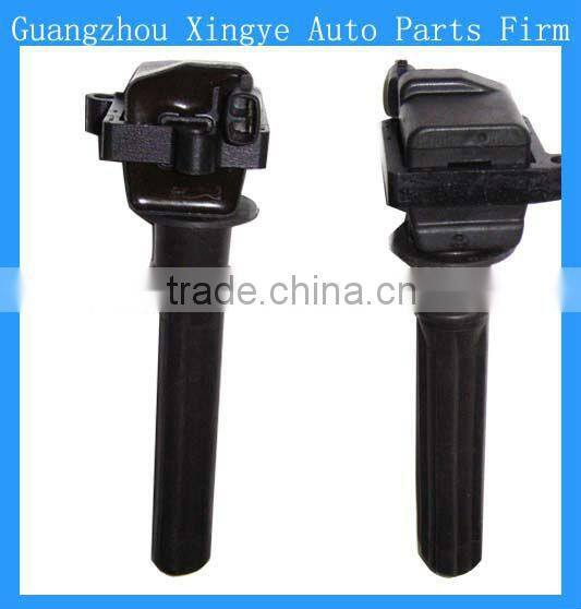 Chrysler ignition coil OEM#: 04609 088AG